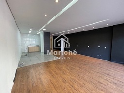 Loja / Salão / Ponto Comercial de 100m² no bairro Mooca, em São Paulo | Eu Corretor