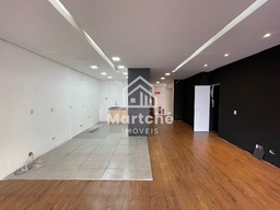 Loja / Salão / Ponto Comercial de 100m² no bairro Mooca, em São Paulo | Eu Corretor