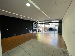 Loja / Salão / Ponto Comercial de 100m² no bairro Mooca, em São Paulo | Eu Corretor