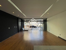 Loja / Salão / Ponto Comercial de 100m² no bairro Mooca, em São Paulo | Eu Corretor