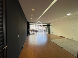 Loja / Salão / Ponto Comercial de 100m² no bairro Mooca, em São Paulo | Eu Corretor