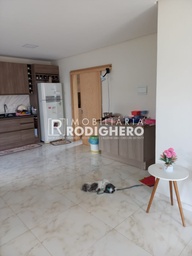Casa de 3 quartos, 135m² no bairro Martini, em Não-Me-Toque | Eu Corretor