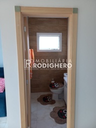 Casa de 3 quartos, 135m² no bairro Martini, em Não-Me-Toque | Eu Corretor