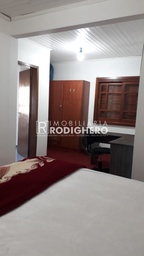 Casa de 3 quartos, 175m² no bairro Moinhos de vento, em Não-Me-Toque | Eu Corretor