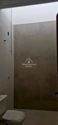 Geminado de 2 quartos, no bairro Santa Catarina, em Joinville | Eu Corretor