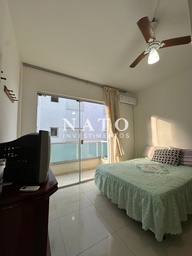 Apartamento de 2 quartos, no bairro Centro, em Balneário Camboriú | Eu Corretor