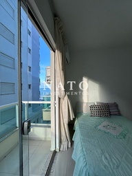 Apartamento de 2 quartos, no bairro Centro, em Balneário Camboriú | Eu Corretor