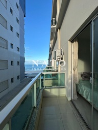 Apartamento de 2 quartos, no bairro Centro, em Balneário Camboriú | Eu Corretor