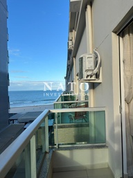 Apartamento de 2 quartos, no bairro Centro, em Balneário Camboriú | Eu Corretor