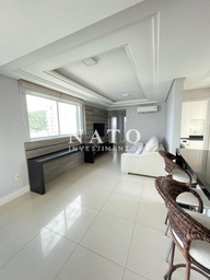 Apartamento de 3 quartos, no bairro Centro, em Balneário Camboriú | Eu Corretor