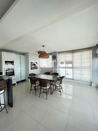 Apartamento de 3 quartos, no bairro Centro, em Balneário Camboriú | Eu Corretor