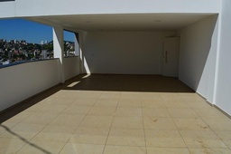 Casa de no bairro BOM PASTOR, em Juiz de Fora | Eu Corretor