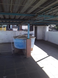 Casa de 3 quartos, no bairro SANTOS DUMONT, em Juiz de Fora | Eu Corretor