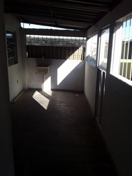 Casa de 3 quartos, no bairro SANTOS DUMONT, em Juiz de Fora | Eu Corretor