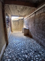 Apartamento de 3 quartos, no bairro SANTOS DUMONT, em Juiz de Fora | Eu Corretor