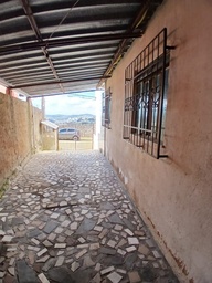 Apartamento de 3 quartos, no bairro SANTOS DUMONT, em Juiz de Fora | Eu Corretor