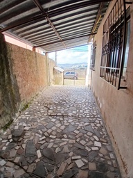 Apartamento de 3 quartos, no bairro SANTOS DUMONT, em Juiz de Fora | Eu Corretor