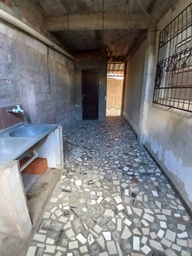 Apartamento de 3 quartos, no bairro SANTOS DUMONT, em Juiz de Fora | Eu Corretor