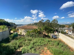 Casa de Condomínio de no bairro SÃO PEDRO, em Juiz de Fora | Eu Corretor