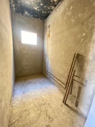 Casa de Condomínio de no bairro SÃO PEDRO, em Juiz de Fora | Eu Corretor