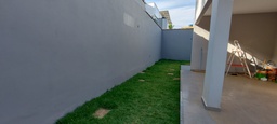 Casa de 3 quartos, no bairro MARILANDIA, em Juiz de Fora | Eu Corretor