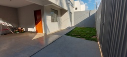 Casa de 3 quartos, no bairro MARILANDIA, em Juiz de Fora | Eu Corretor