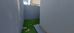Casa de 3 quartos, no bairro MARILANDIA, em Juiz de Fora | Eu Corretor