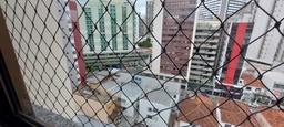 Cobertura de 3 quartos, no bairro CENTRO, em Juiz de Fora | Eu Corretor