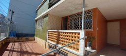 Casa de 7 quartos, no bairro BAIRU, em Juiz de Fora | Eu Corretor