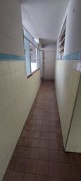Casa de 7 quartos, no bairro BAIRU, em Juiz de Fora | Eu Corretor