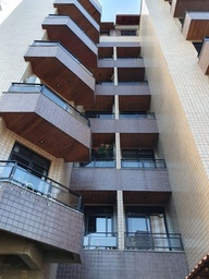 Apartamento de 1 quarto, no bairro SAO MATEUS, em Juiz de Fora | Eu Corretor