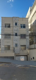 Apartamento de 3 quartos, no bairro SAO MATEUS, em Juiz de Fora | Eu Corretor