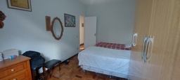 Apartamento de 3 quartos, no bairro SAO MATEUS, em Juiz de Fora | Eu Corretor