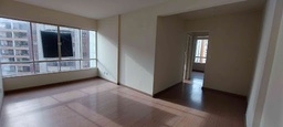 Apartamento de 2 quartos, no bairro SAO MATEUS, em Juiz de Fora | Eu Corretor