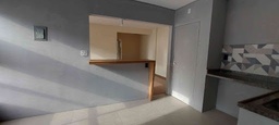 Apartamento de 2 quartos, no bairro SAO MATEUS, em Juiz de Fora | Eu Corretor
