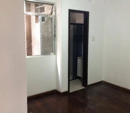 Casa de 6 quartos, no bairro SAO MATEUS, em Juiz de Fora | Eu Corretor