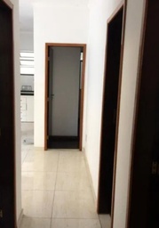 Casa de 6 quartos, no bairro SAO MATEUS, em Juiz de Fora | Eu Corretor