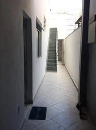Casa de 6 quartos, no bairro SAO MATEUS, em Juiz de Fora | Eu Corretor