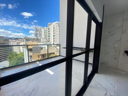 Cobertura de no bairro SAO MATEUS, em Juiz de Fora | Eu Corretor