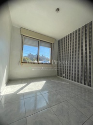Apartamento de 2 quartos, 80m² no bairro Teresópolis, em Porto Alegre | Eu Corretor