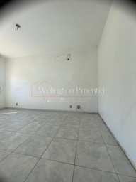 Apartamento de 2 quartos, 80m² no bairro Teresópolis, em Porto Alegre | Eu Corretor