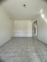 Apartamento de 2 quartos, 80m² no bairro Teresópolis, em Porto Alegre | Eu Corretor