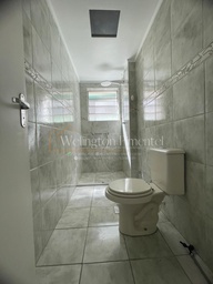Apartamento de 2 quartos, 80m² no bairro Teresópolis, em Porto Alegre | Eu Corretor