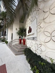 Apartamento de 3 quartos, no bairro Centro, em Balneário Camboriú | Eu Corretor