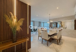 Apartamento de 3 quartos, no bairro Centro, em Balneário Camboriú | Eu Corretor