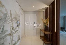 Apartamento de 3 quartos, no bairro Centro, em Balneário Camboriú | Eu Corretor