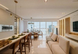 Apartamento de 5 quartos, no bairro Pioneiros, em Balneário Camboriú | Eu Corretor