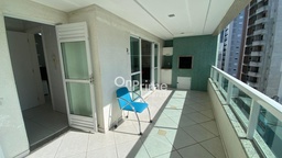 Apartamento de 2 quartos, no bairro Centro, em Balneário Camboriú | Eu Corretor