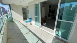Apartamento de 2 quartos, no bairro Centro, em Balneário Camboriú | Eu Corretor