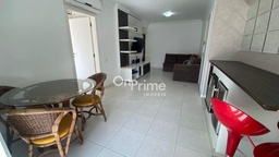 Apartamento de 2 quartos, no bairro Centro, em Balneário Camboriú | Eu Corretor